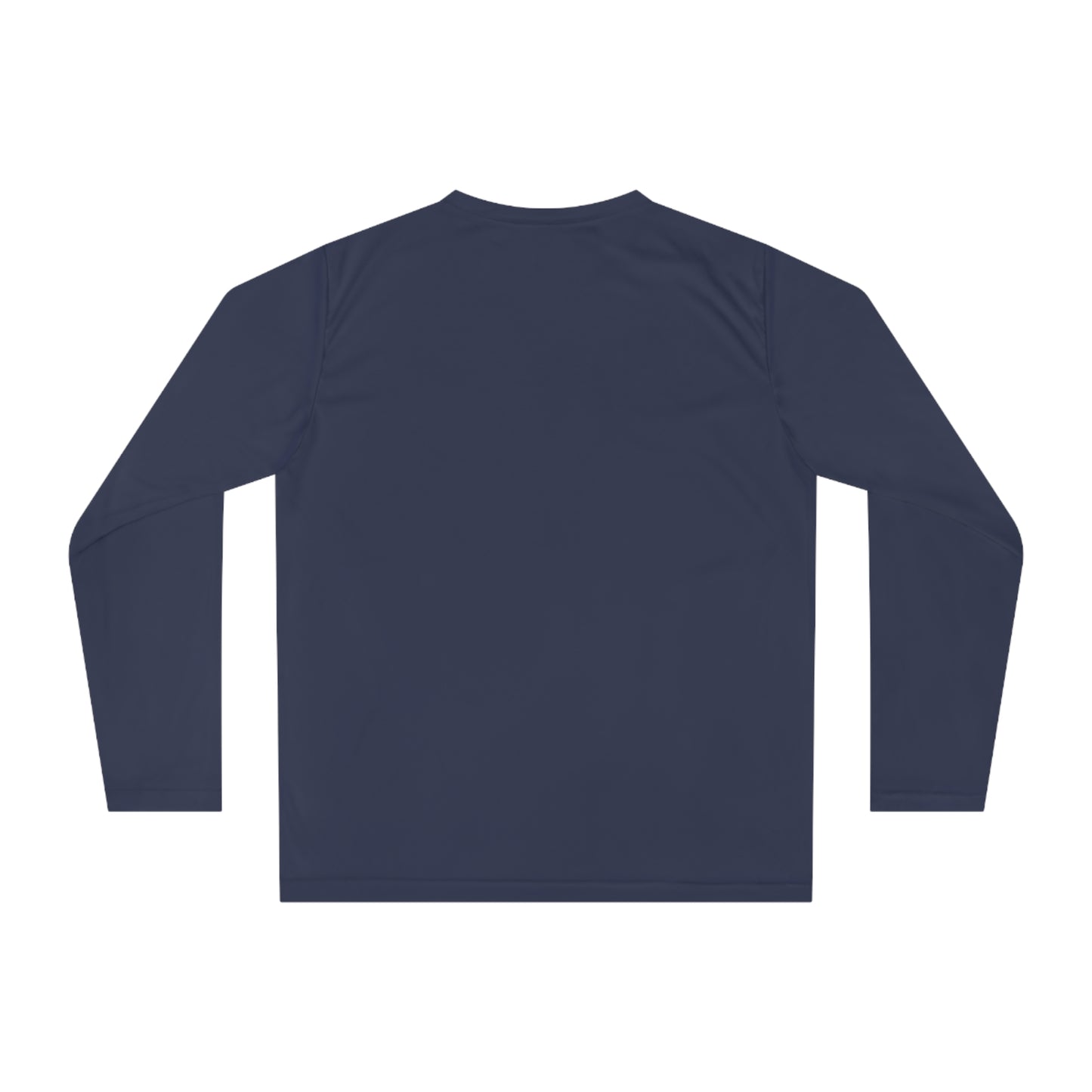 Men's Durable Pickleball Long Sleeves top - King of Dink