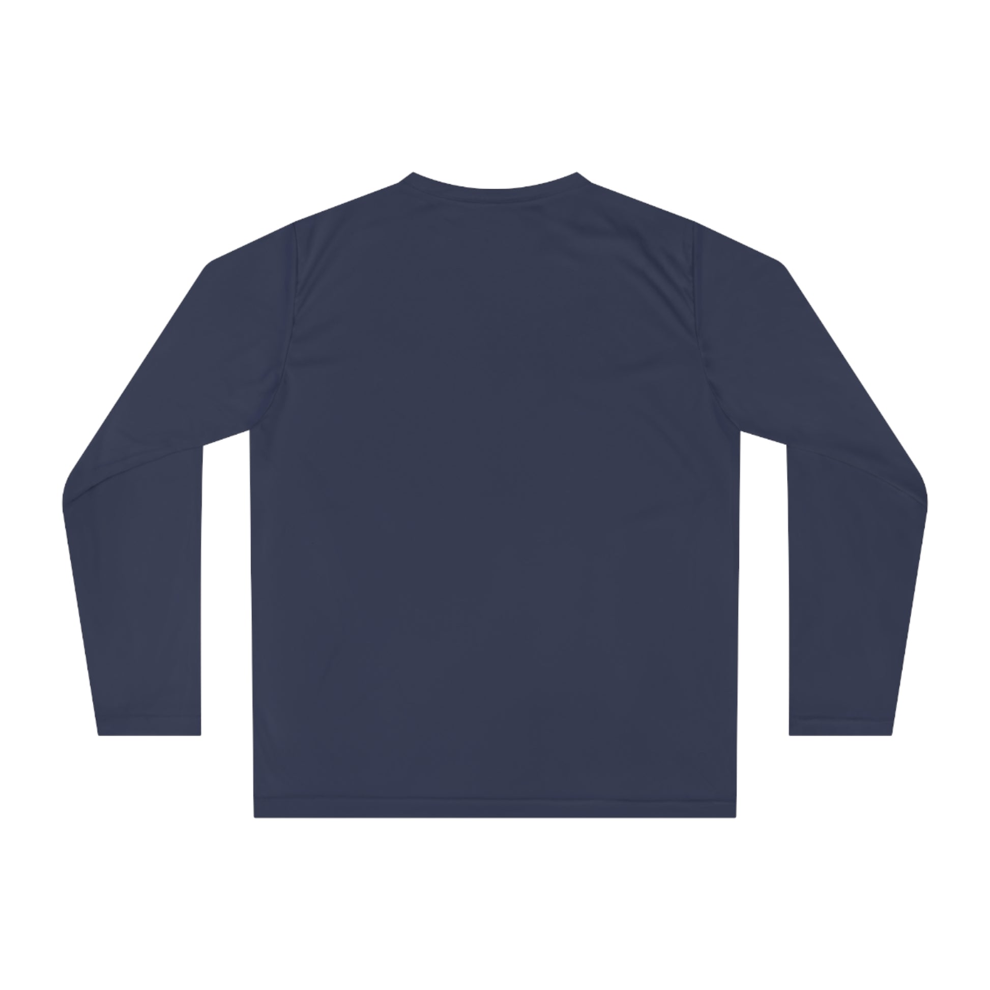 Men's Durable Pickleball Long Sleeves top - King of Dink