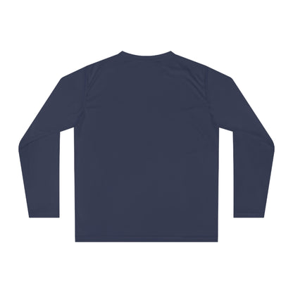 Men's Durable Pickleball Long Sleeves top - King of Dink