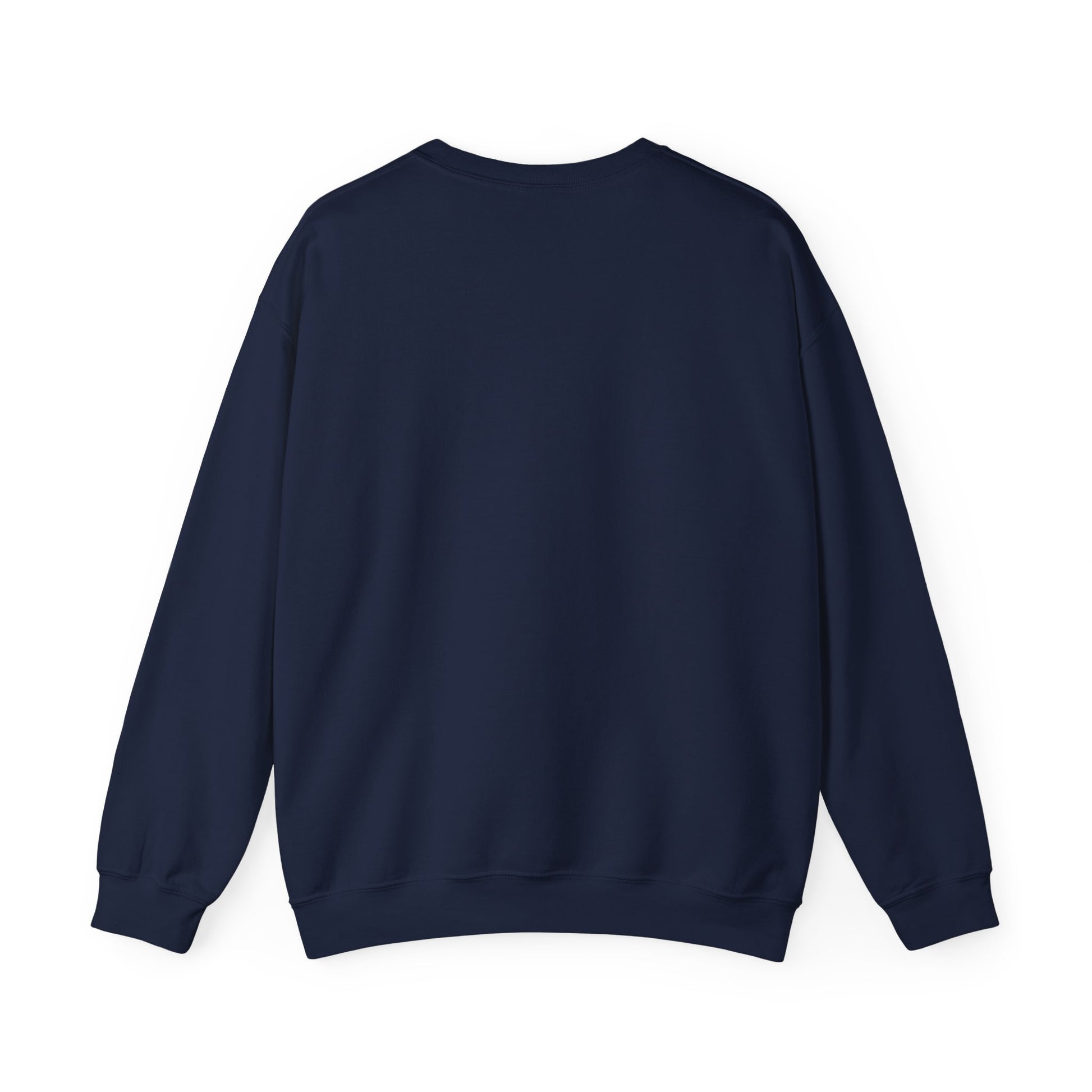 Men's Funny Pickleball Sweatshirt - What the Heck Is Pickleball?