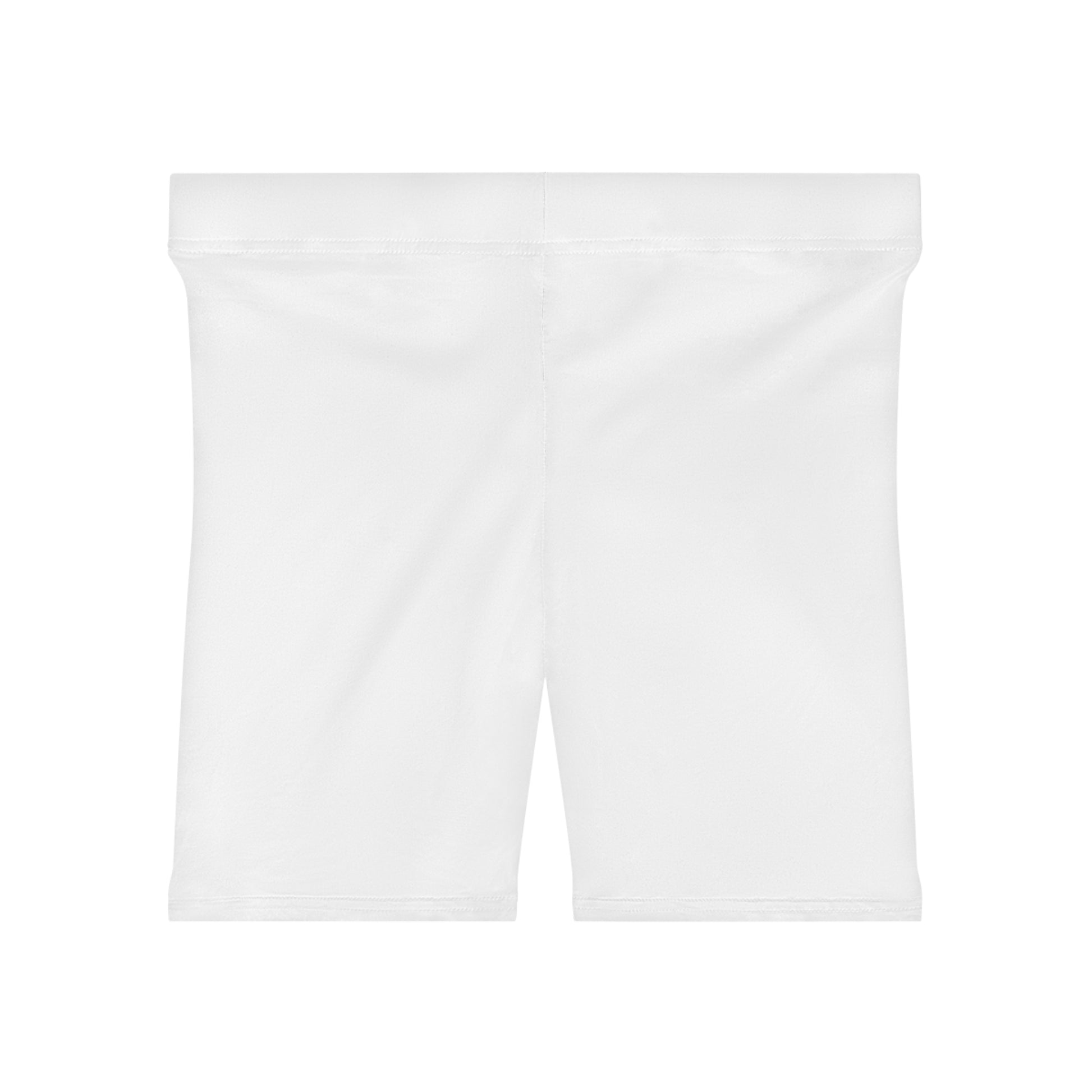 Women's Funny Pickleball Short - Love