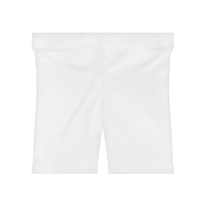 Women's Funny Pickleball Short - Love