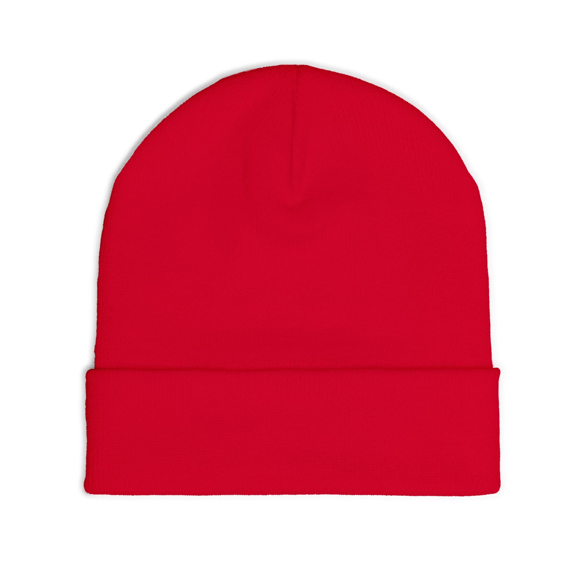 Pickleball Durable Beanie - Pickleball Ball