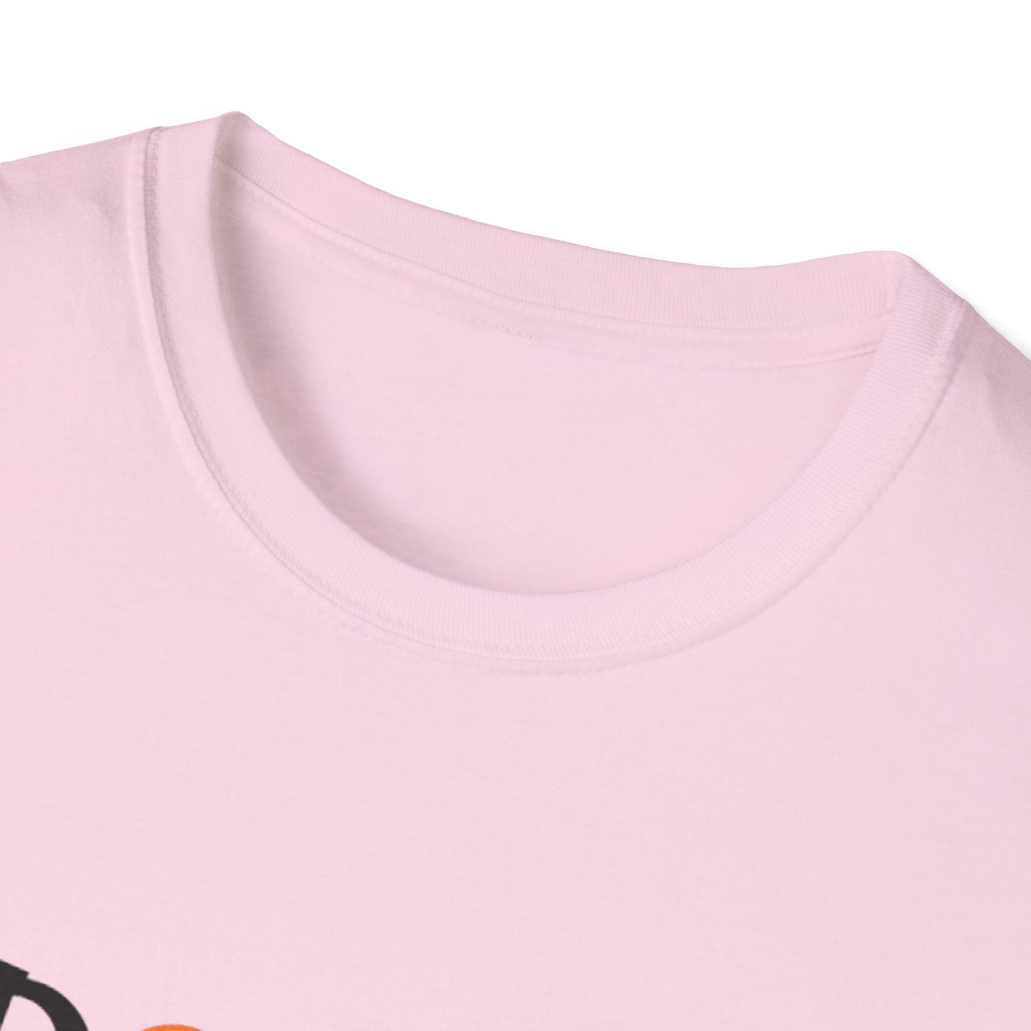 Women's Funny Pickleball T-shirt - Double Trouble