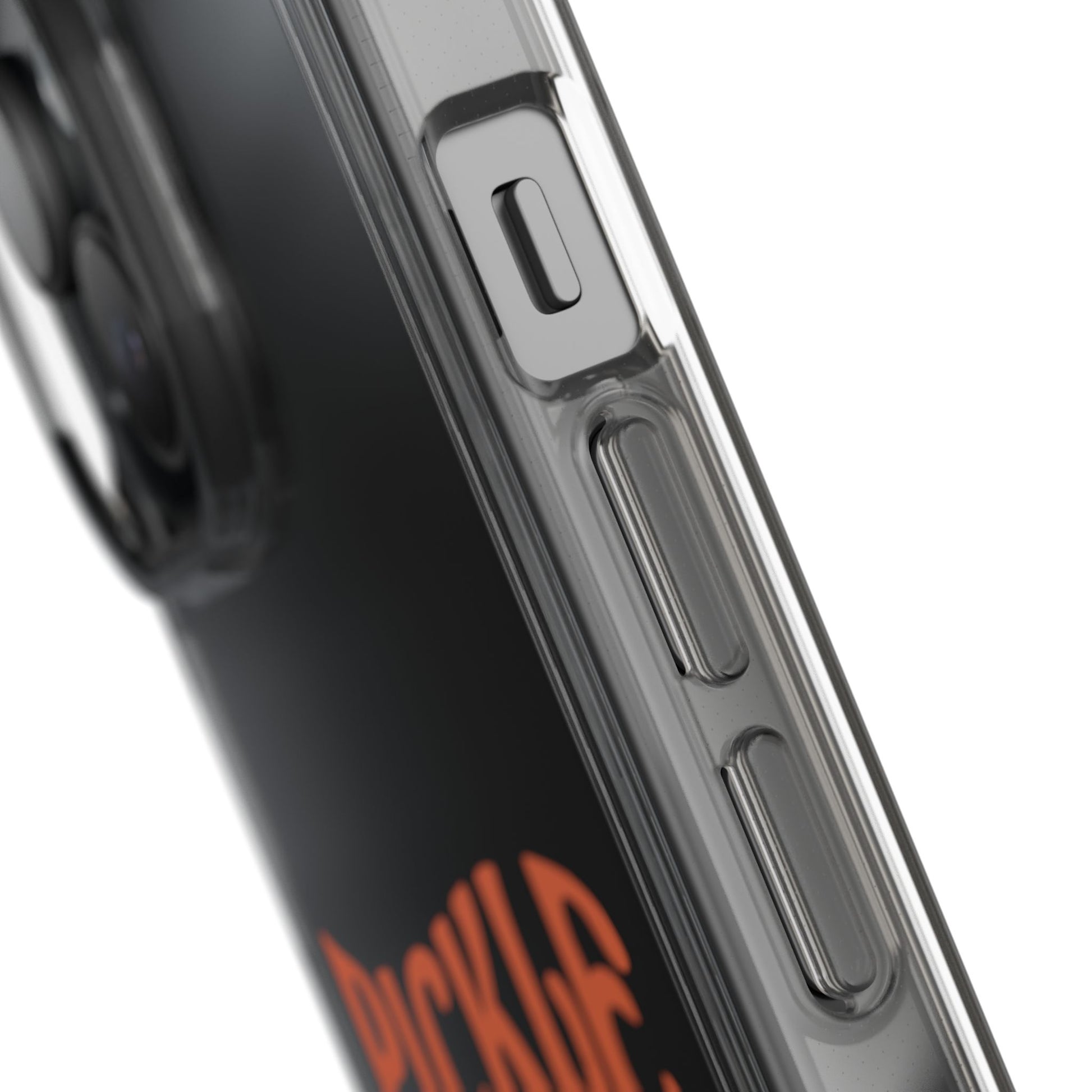 Pickleball Creative Phone case - Pickleball Yall