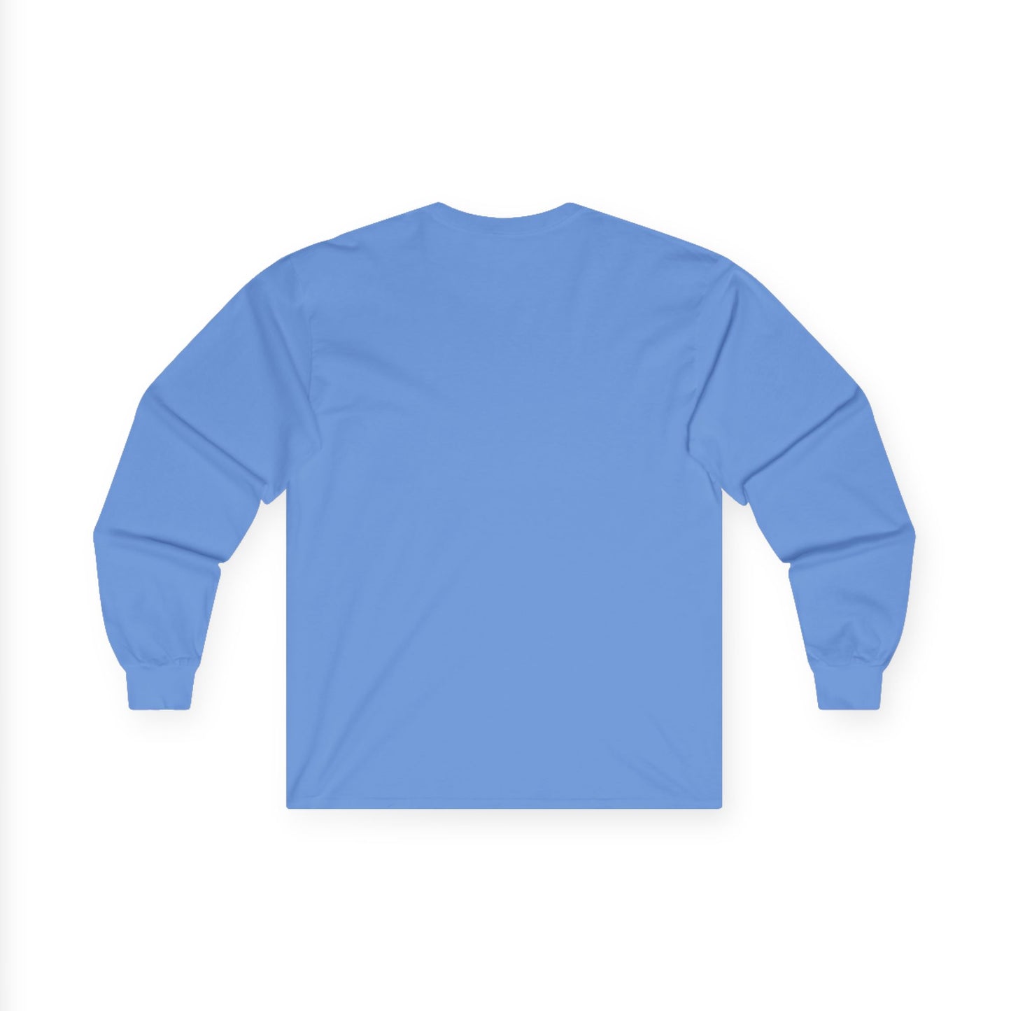 Men's Comfy Pickleball Long Sleeves top - Pickleball Legend