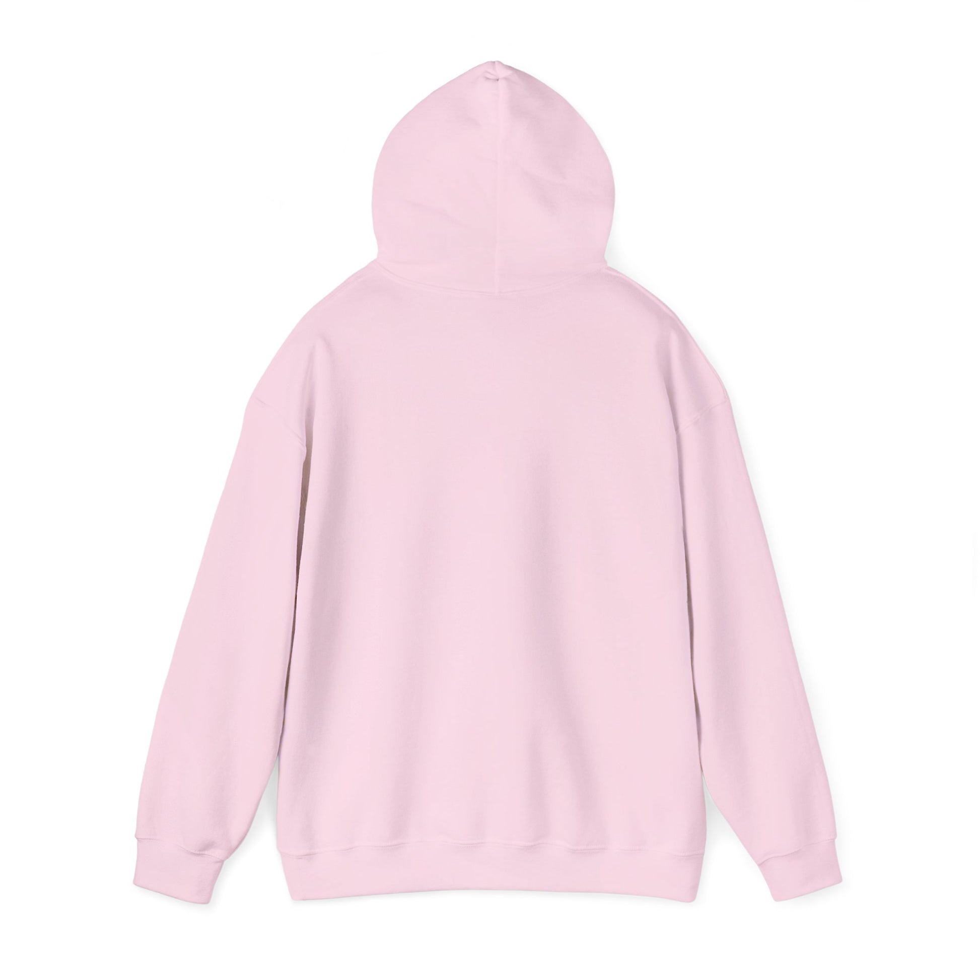 Women's Comfy Pickleball Hoodie - Happy People Play Pickleball