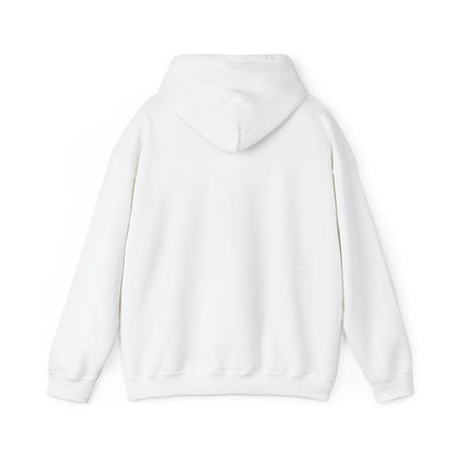Women's Soft Pickleball Hoodie - Love Pickleball