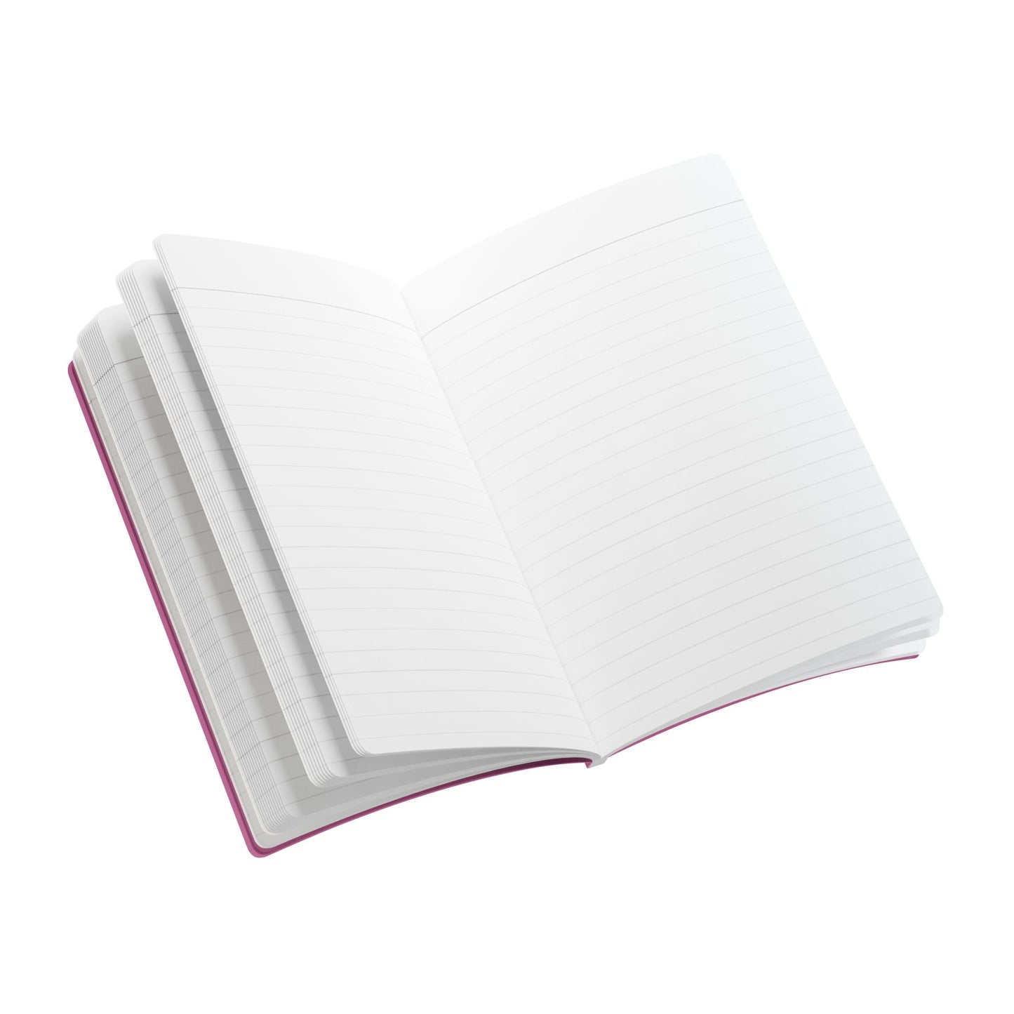 Pickleball Cute Journal - Love with Pickleball