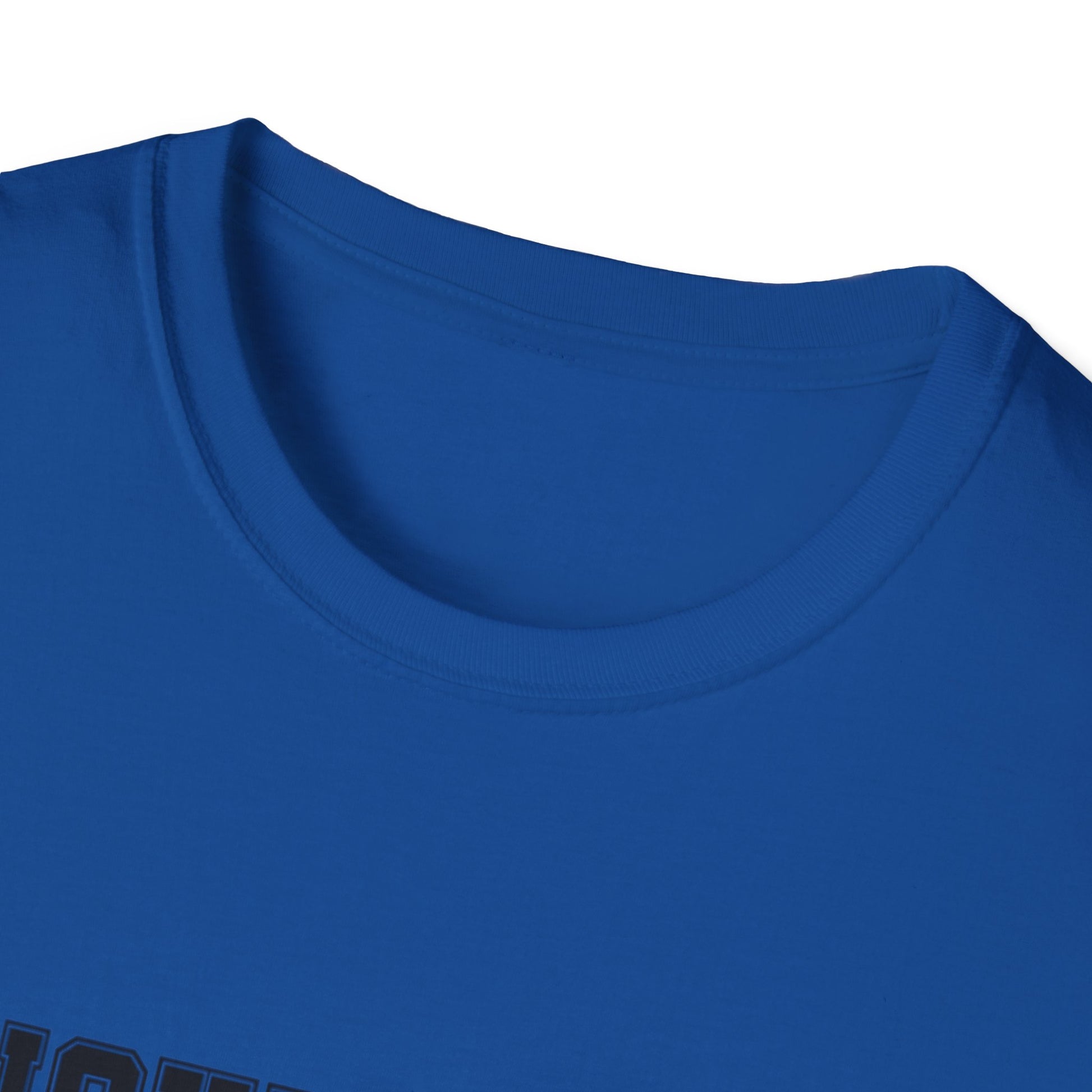 Women's Cute Pickleball T-shirt - Pickleball Queen