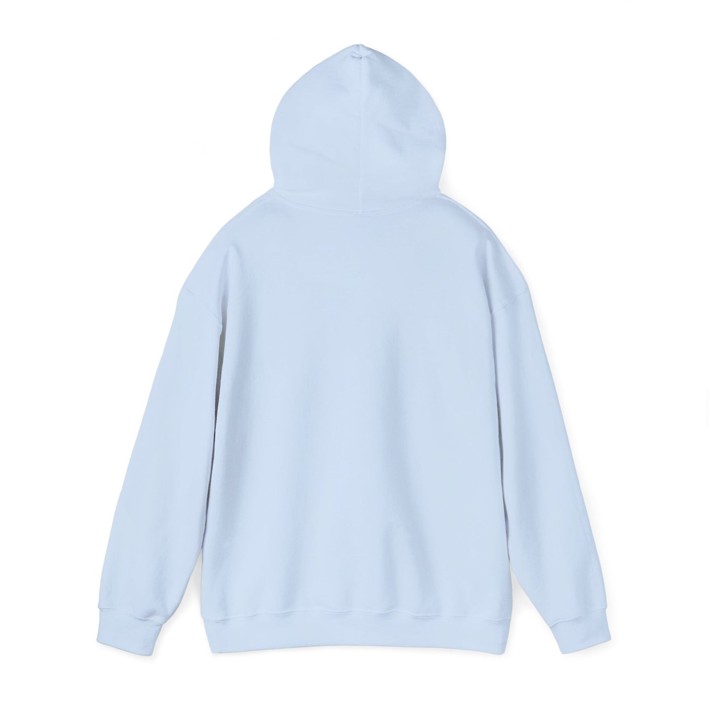 Women's Comfy Pickleball Hoodie - Happy People Play Pickleball