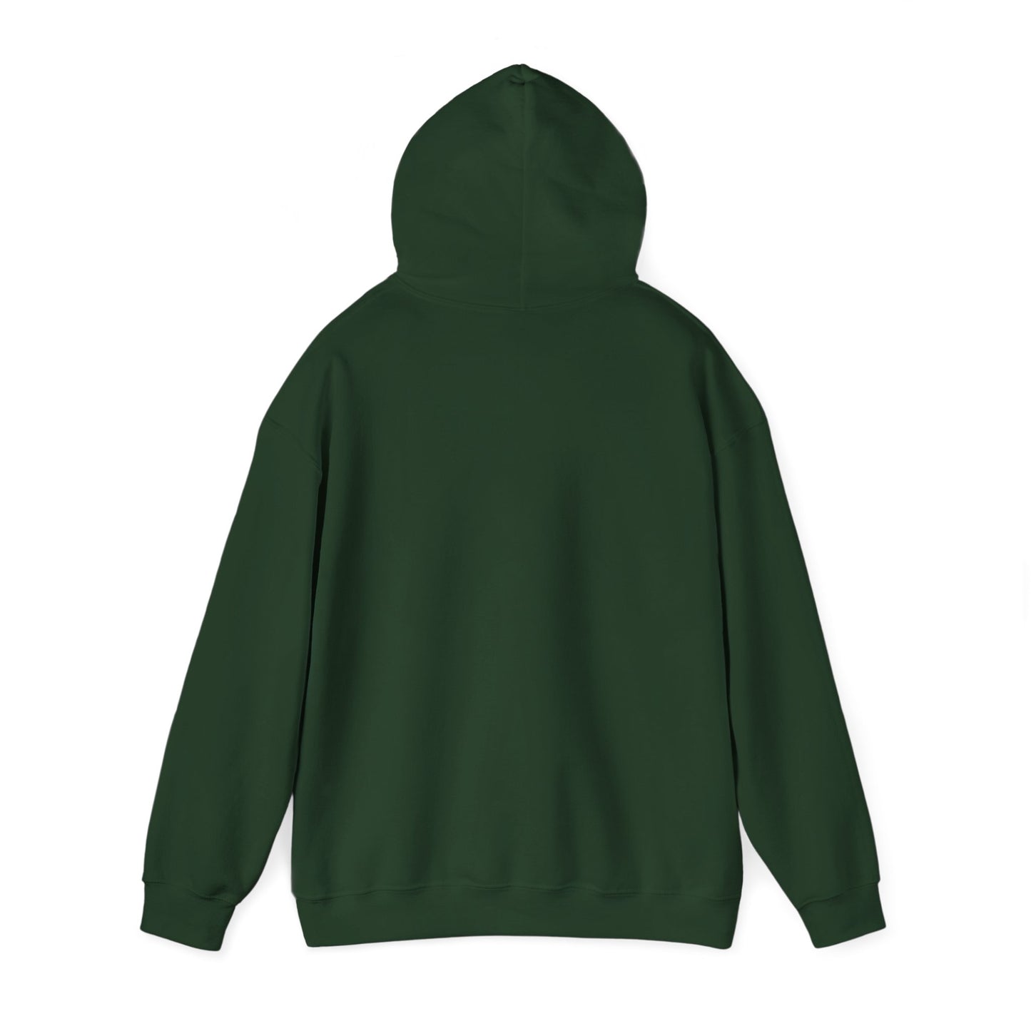 Women's Cute Pickleball Hoodie - Just A Girl Who Loves Pickleball