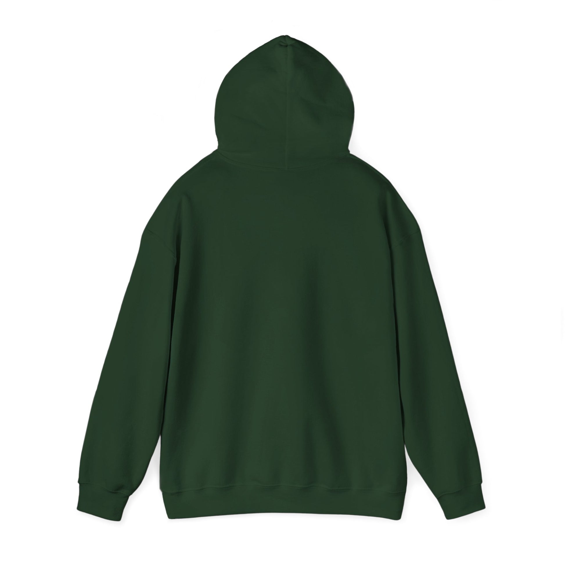 Women's Cute Pickleball Hoodie - Just A Girl Who Loves Pickleball
