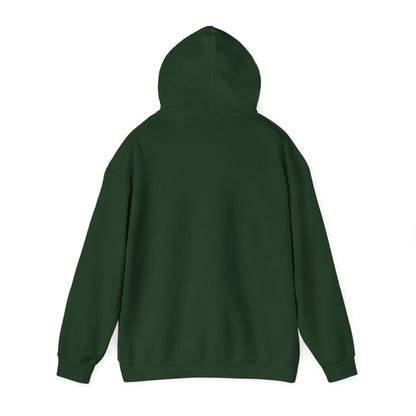 Women's Cute Pickleball Hoodie - Just A Girl Who Loves Pickleball