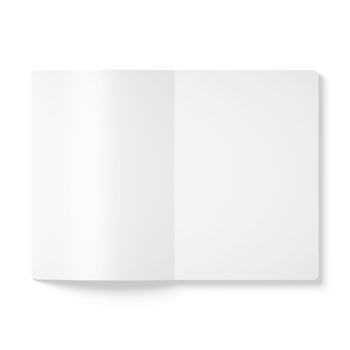 Pickleball Stylish Journal - Keep Calm and Play