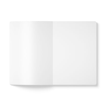 Pickleball Stylish Journal - Keep Calm and Play