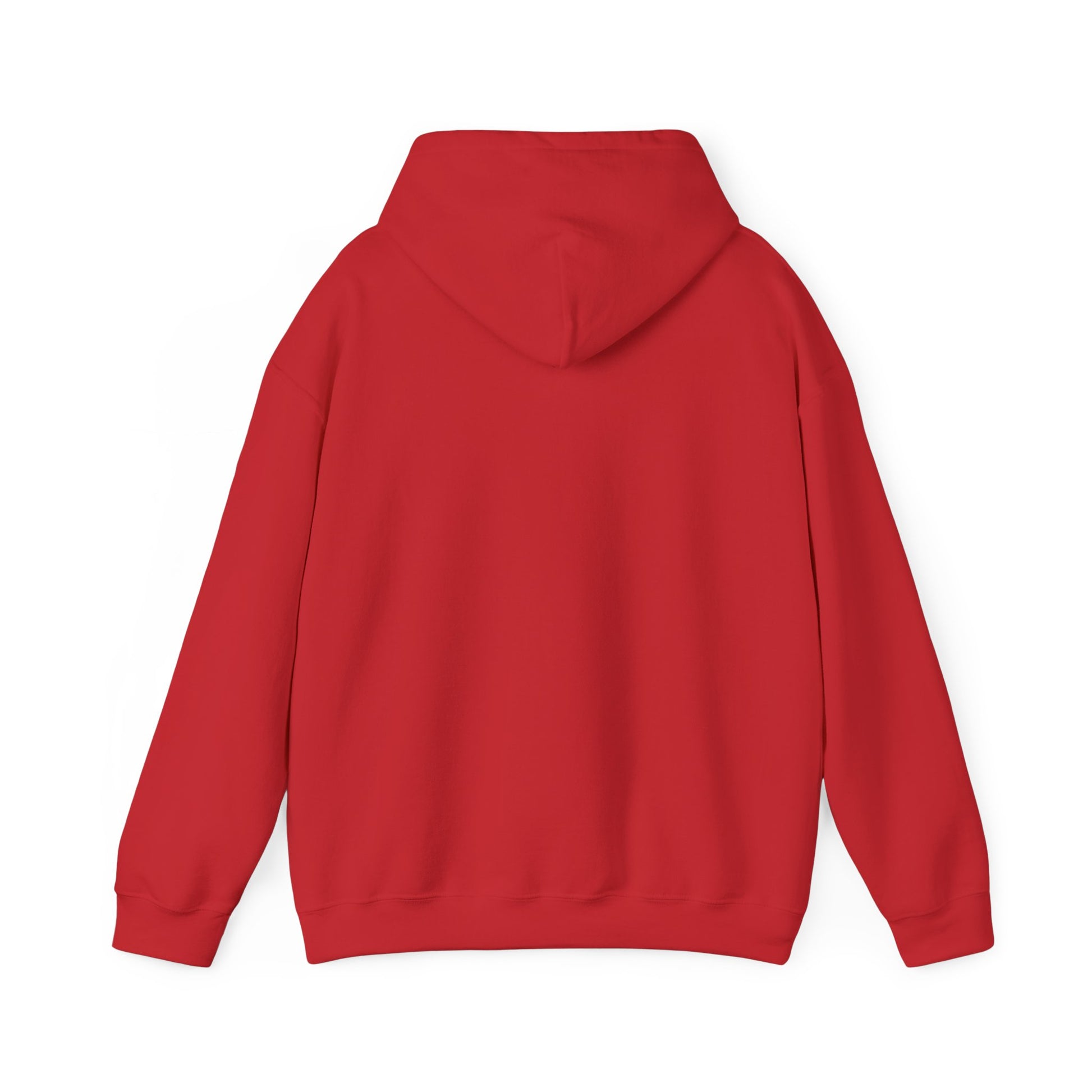 Women's Soft Pickleball Hoodie - Love Pickleball
