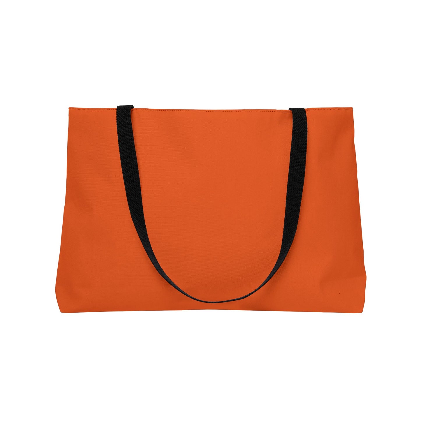 Pickleball Colorful Weekender bag - Pickleball Is My True Love