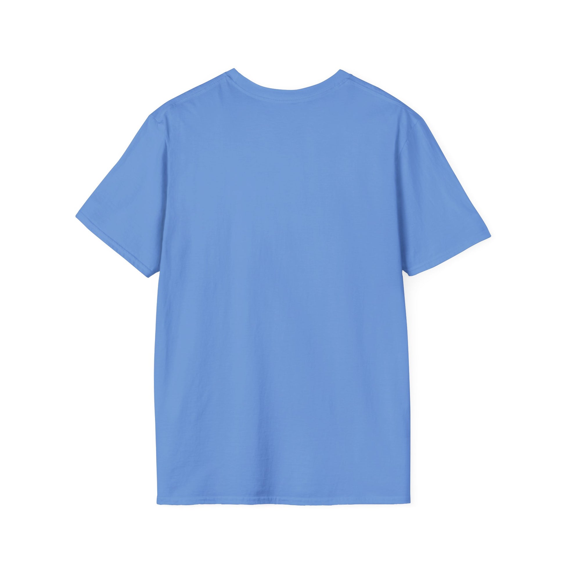 Men's Cool Pickleball T-shirt - Pickleball Champ