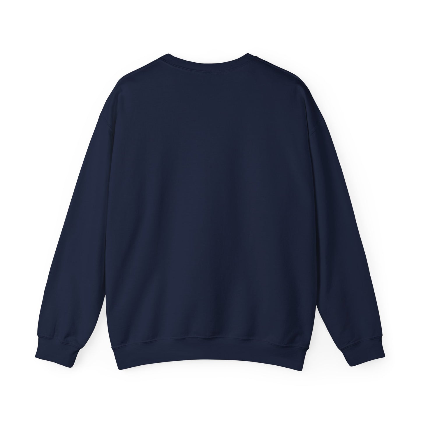 Men's Unique Pickleball Sweatshirt - Designated Dinker