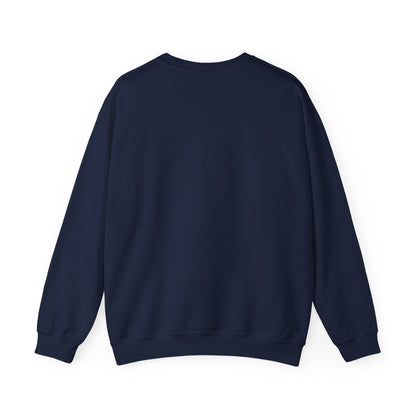 Men's Unique Pickleball Sweatshirt - Designated Dinker