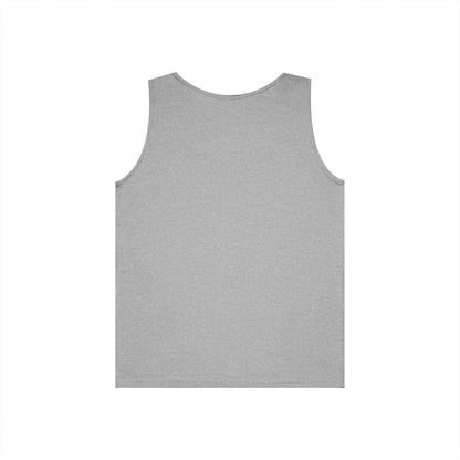 Women's Affordable Pickleball Tank Top - Dink