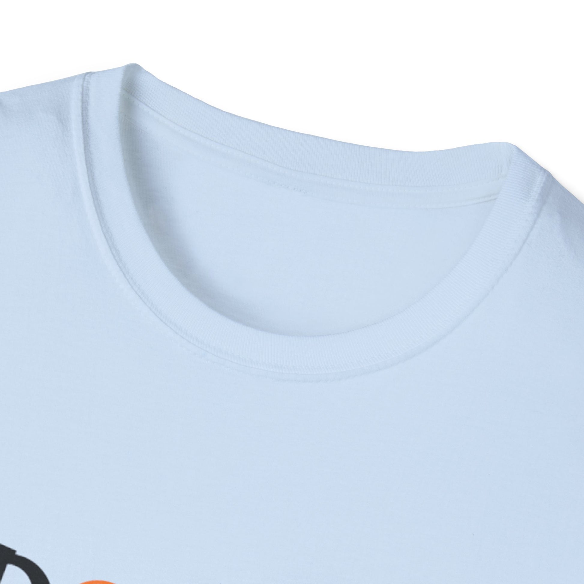 Women's Funny Pickleball T-shirt - Double Trouble