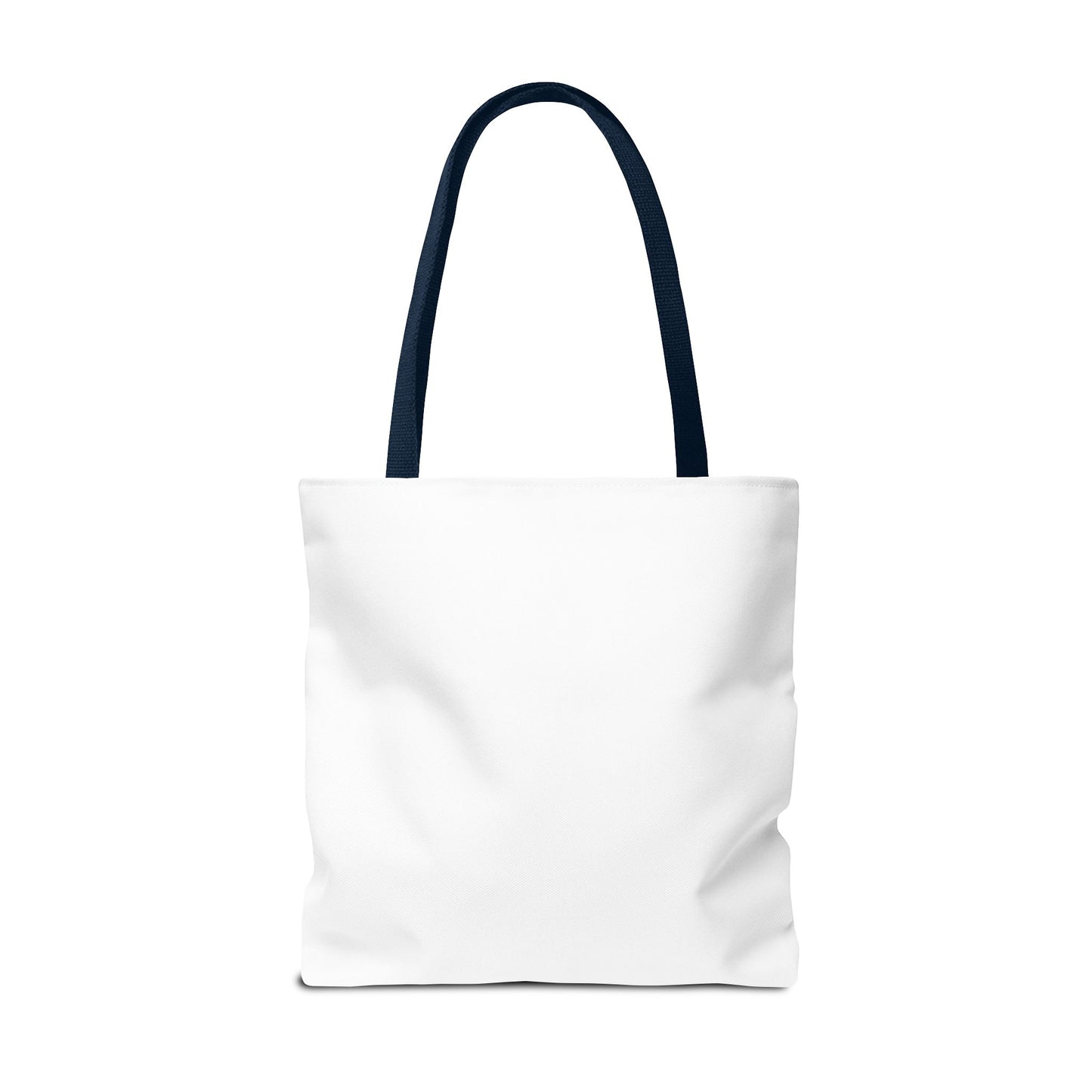 Pickleball Cute Tote Bag - Game Day
