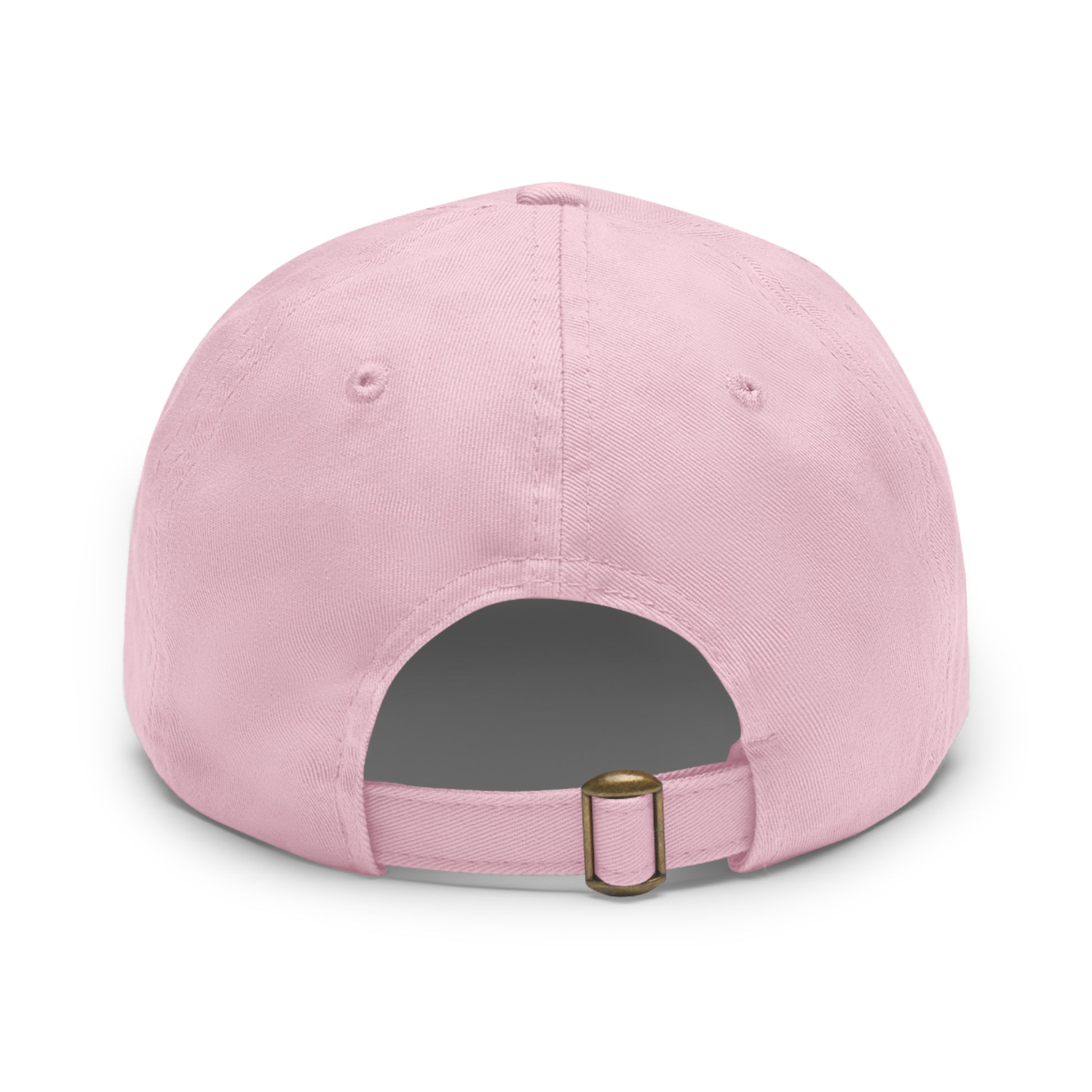 Pickleball Cool Cap - Trio Pickleball Retro