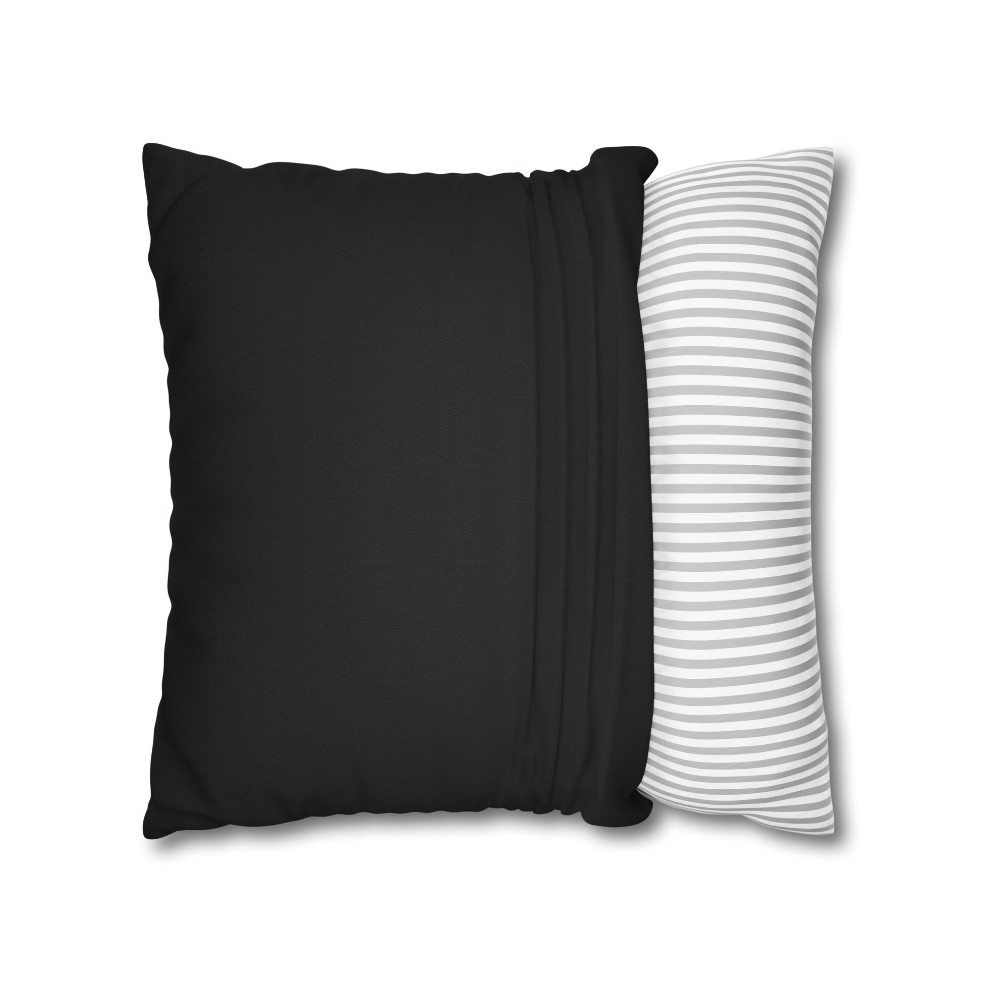 Pickleball Cool Pillowcase - Pickleball Retro