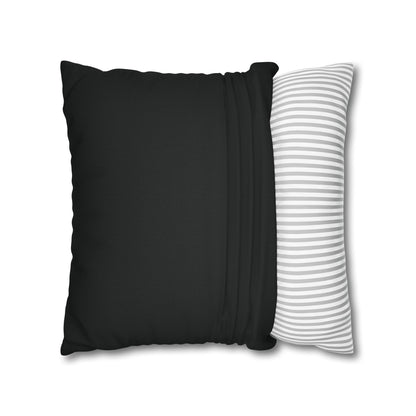 Pickleball Cool Pillowcase - Pickleball Retro