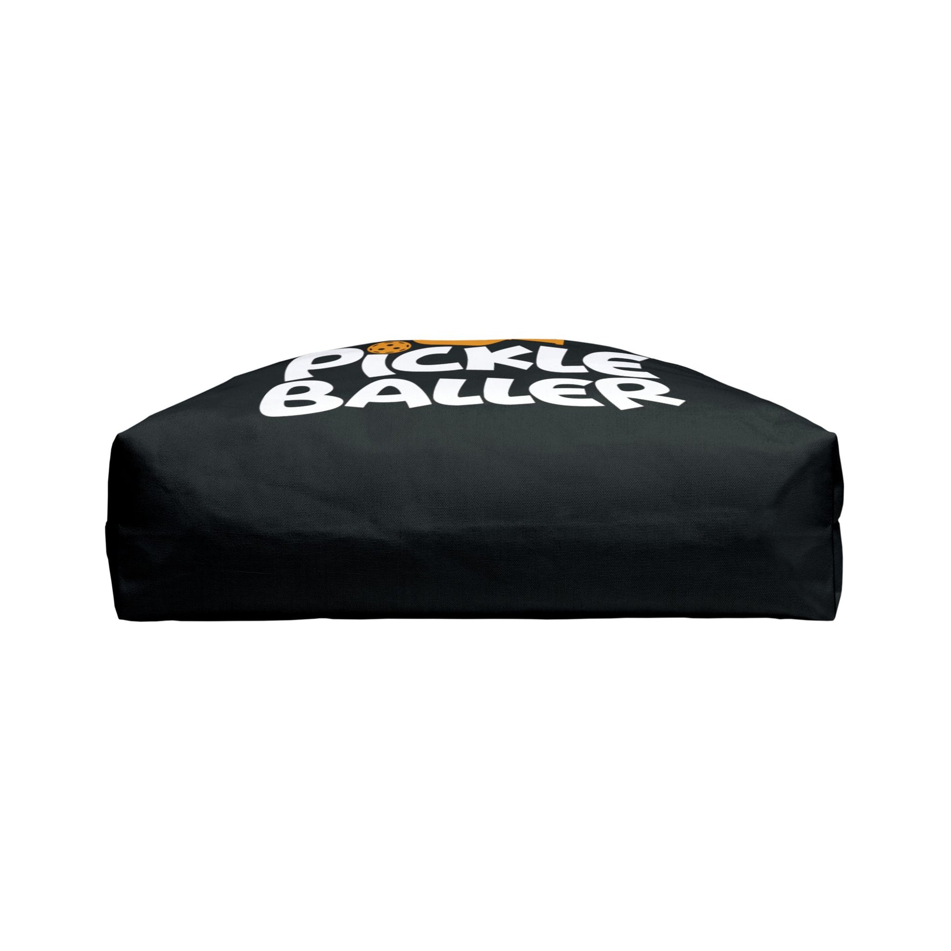 Pickleball Eye-Catching Weekender bag - Pickleballer