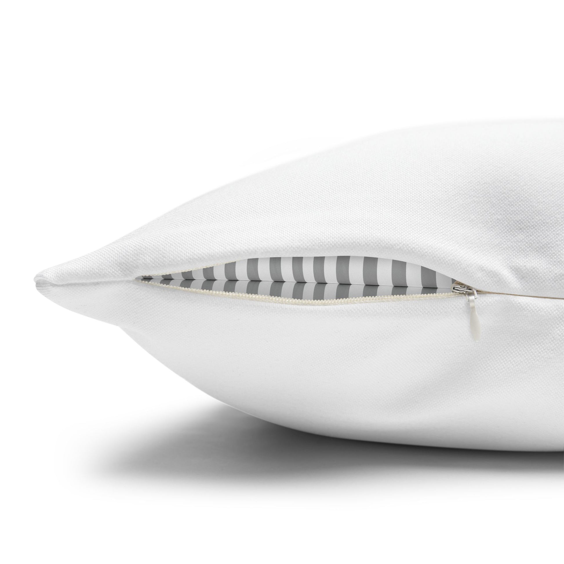 Pickleball Durable Pillowcase - Pickleball Is My Retirement Plan