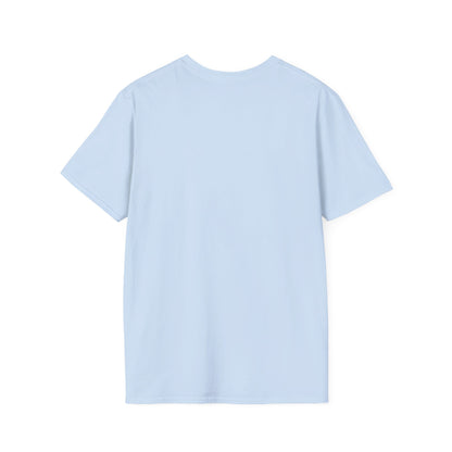 Women's Comfy Pickleball T-shirt - Pickleball Aunt