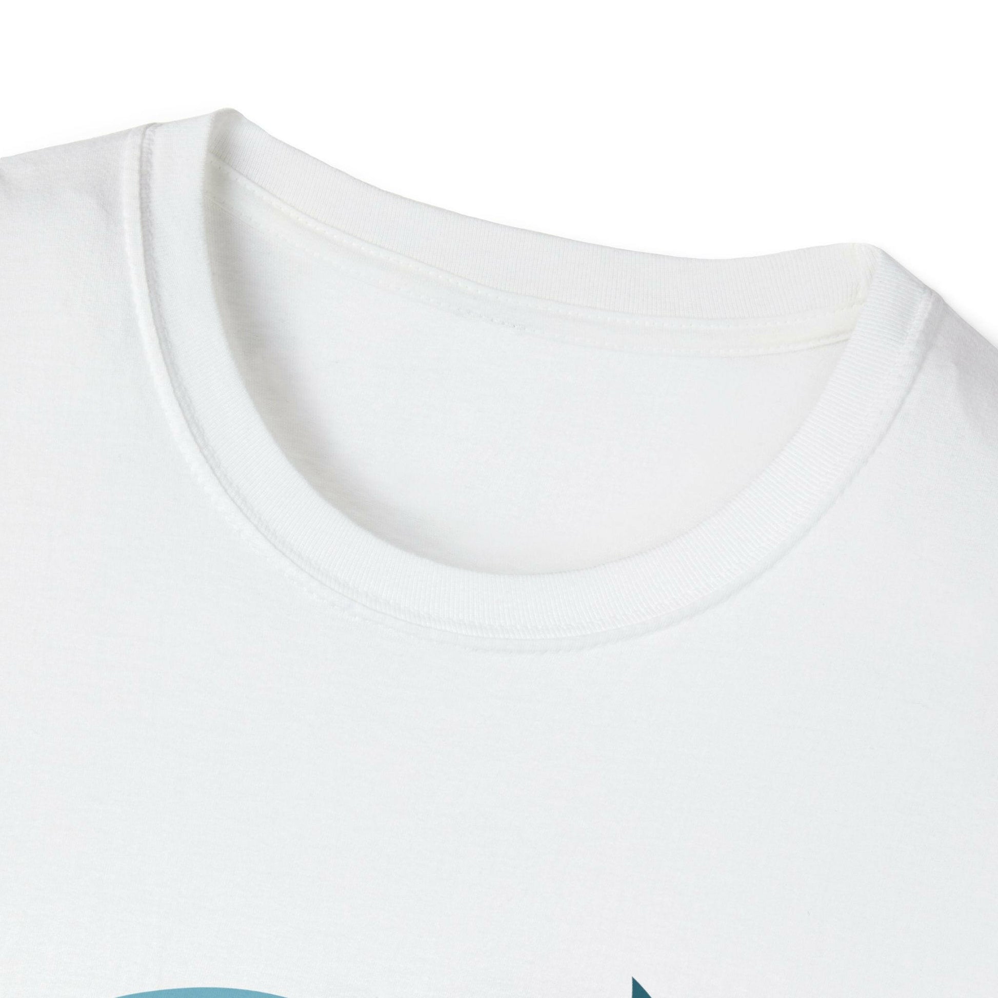 Men's Funny Pickleball T-Shirt - Pickleball Is Fire