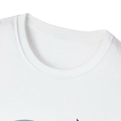 Men's Funny Pickleball T-Shirt - Pickleball Is Fire