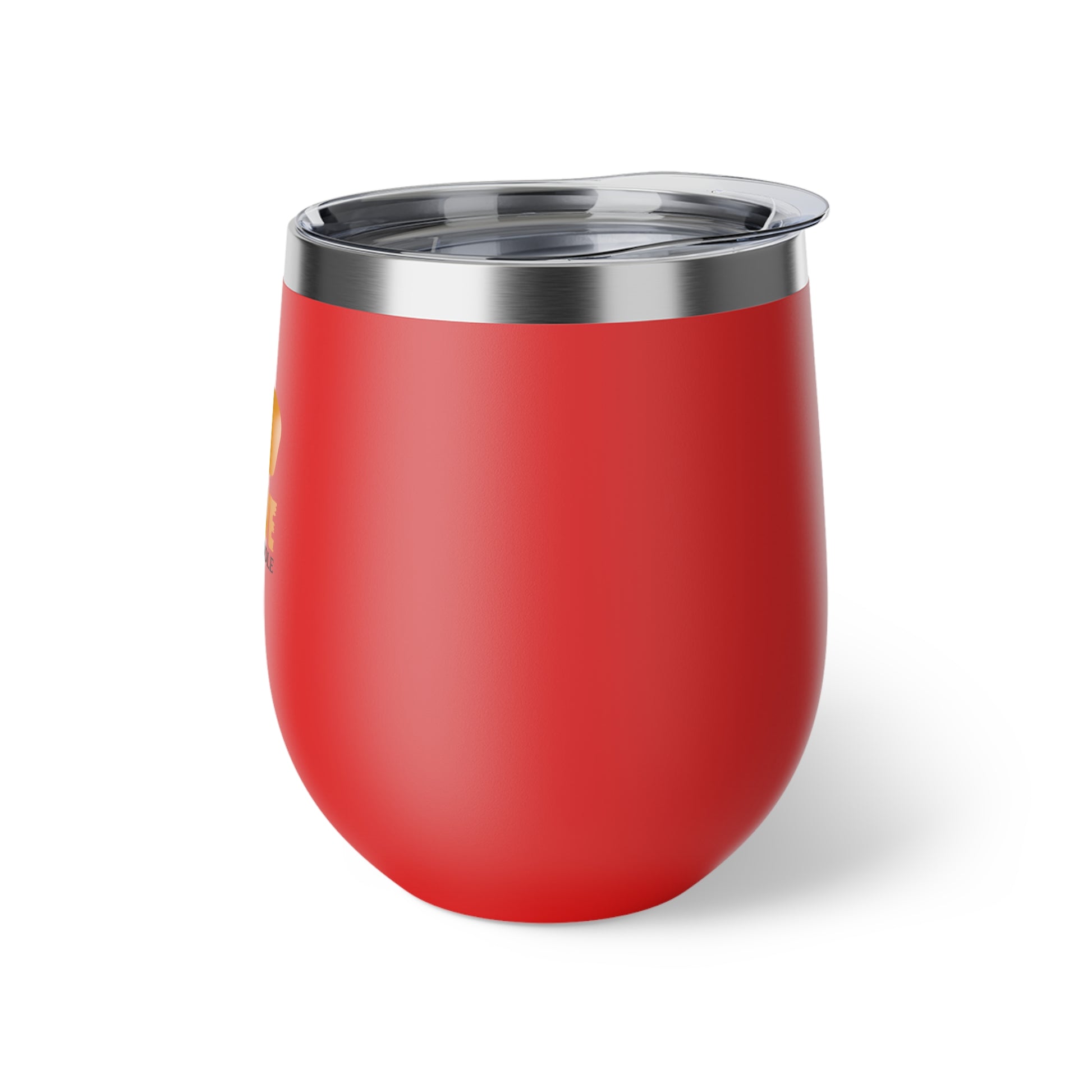 Pickleball Unique Cup - I Love a Good Paddle