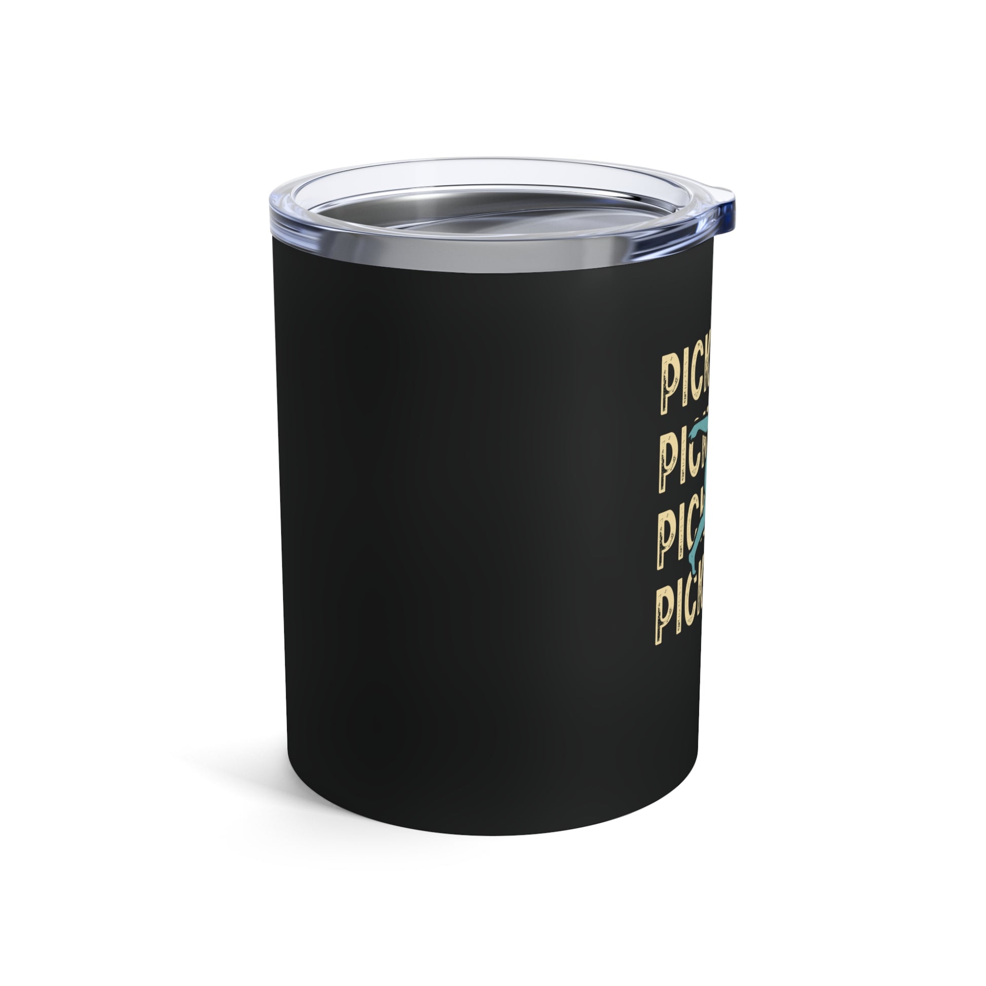Pickleball Cool Tumbler - Pickleball Repeat