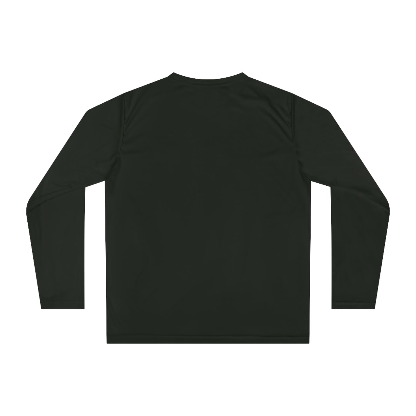 Men's Durable Pickleball Long Sleeves top - King of Dink