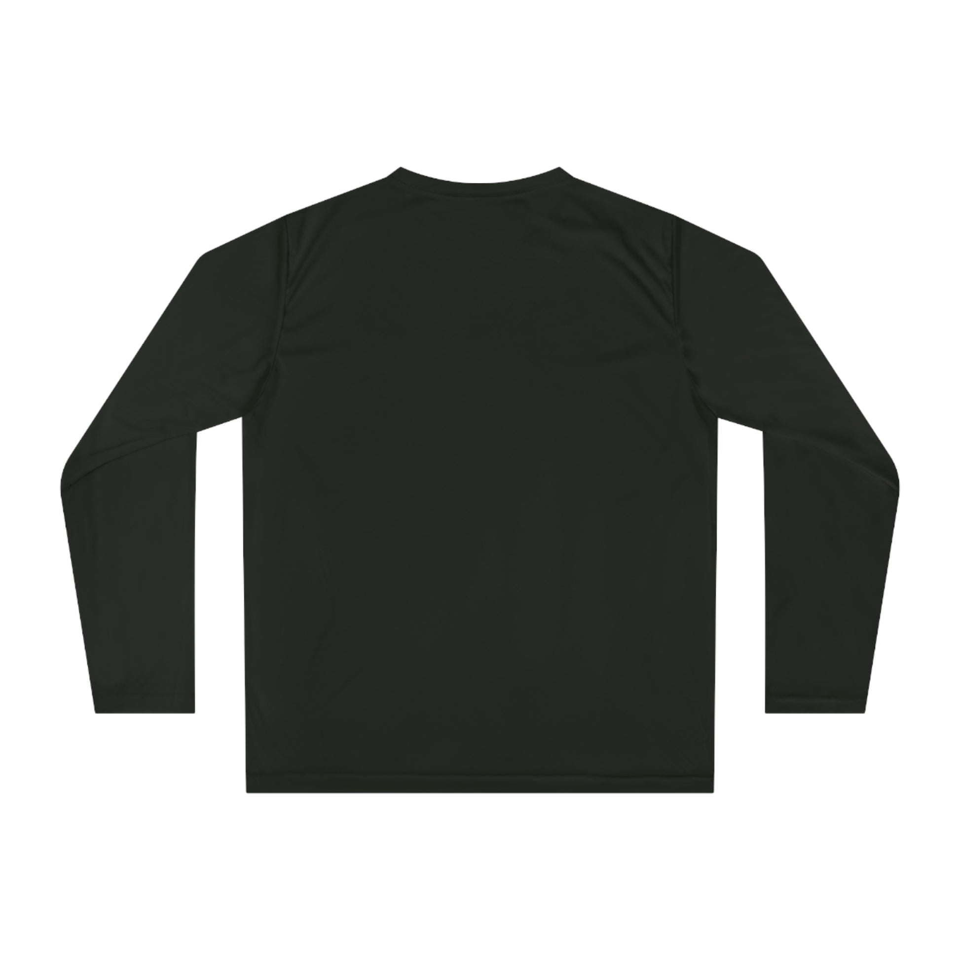 Men's Durable Pickleball Long Sleeves top - King of Dink