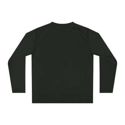 Men's Durable Pickleball Long Sleeves top - King of Dink