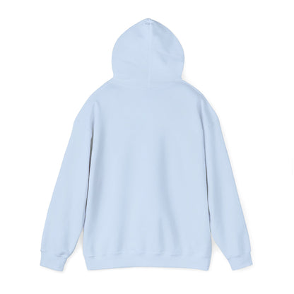 Women's Stylish Pickleball Hoodie - Pickleball Queen