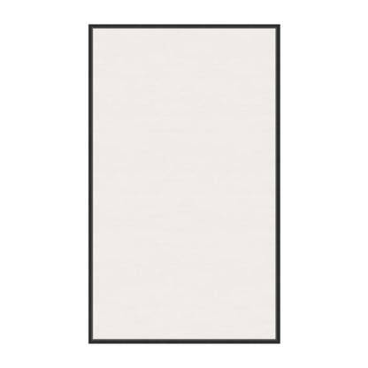Pickleball Durable Tea Towel - Pickleball Retro