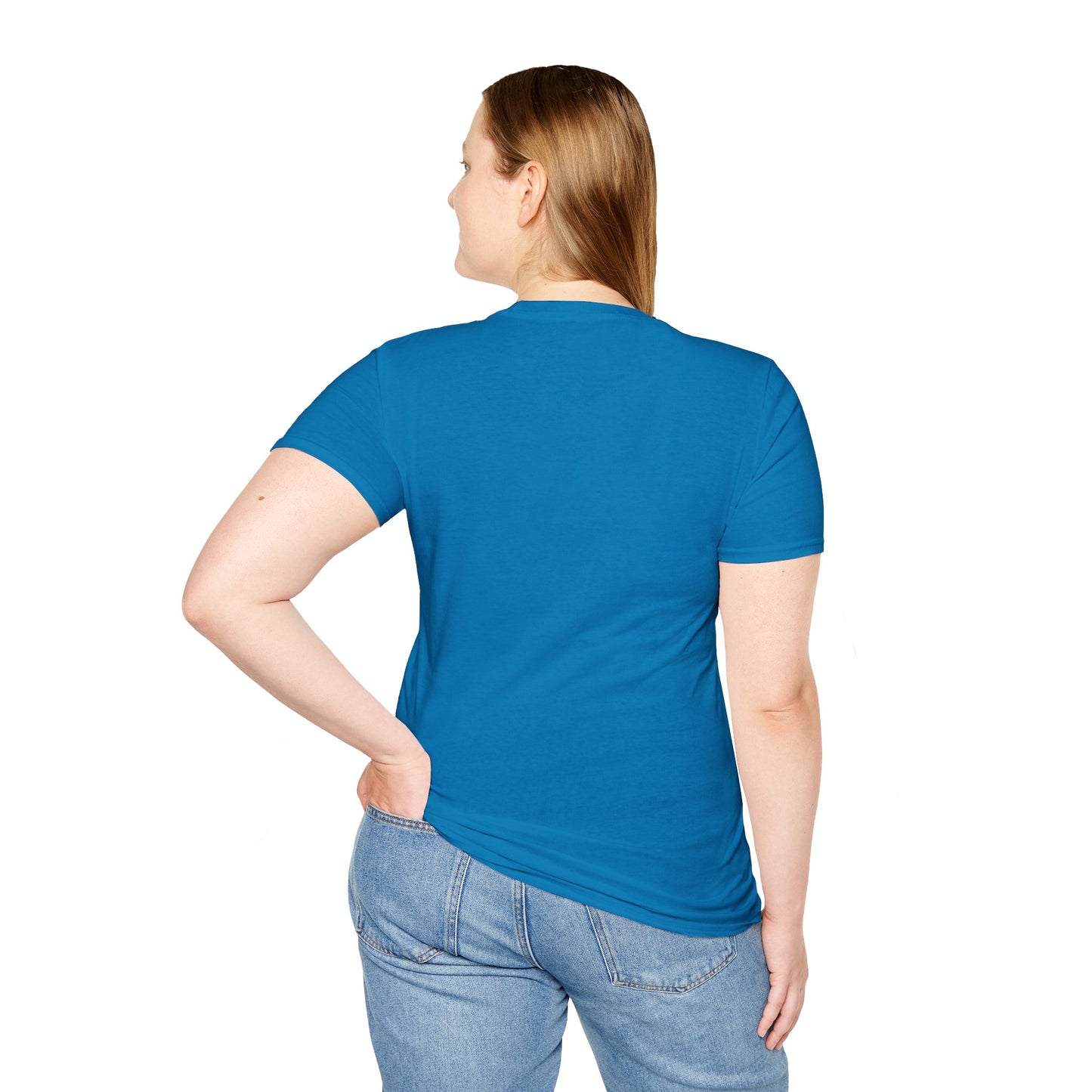 Women's Pickleball T-shirt - I know I play like a girl, try to keep up
