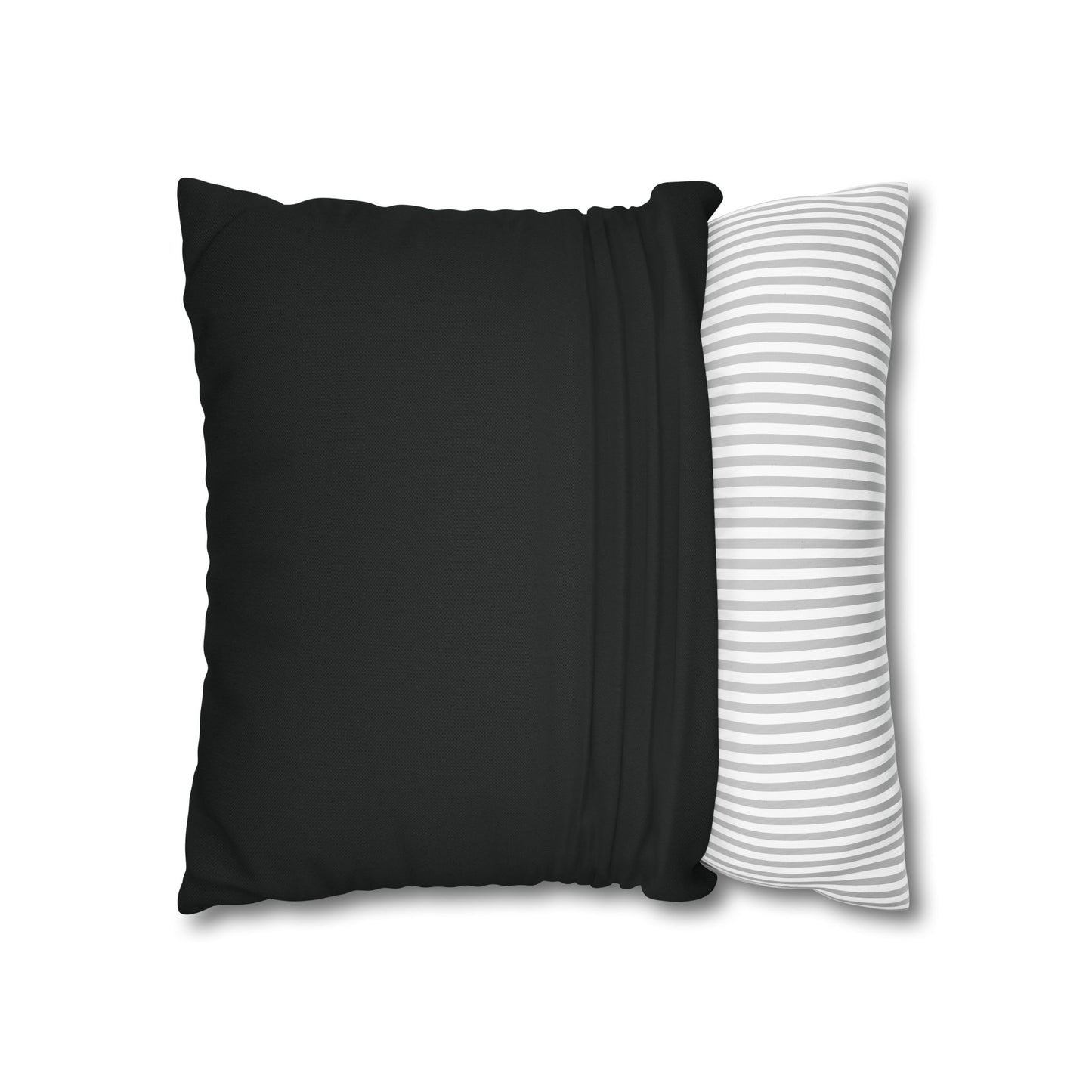 Pickleball Durable Pillowcase - Pickleball Yall