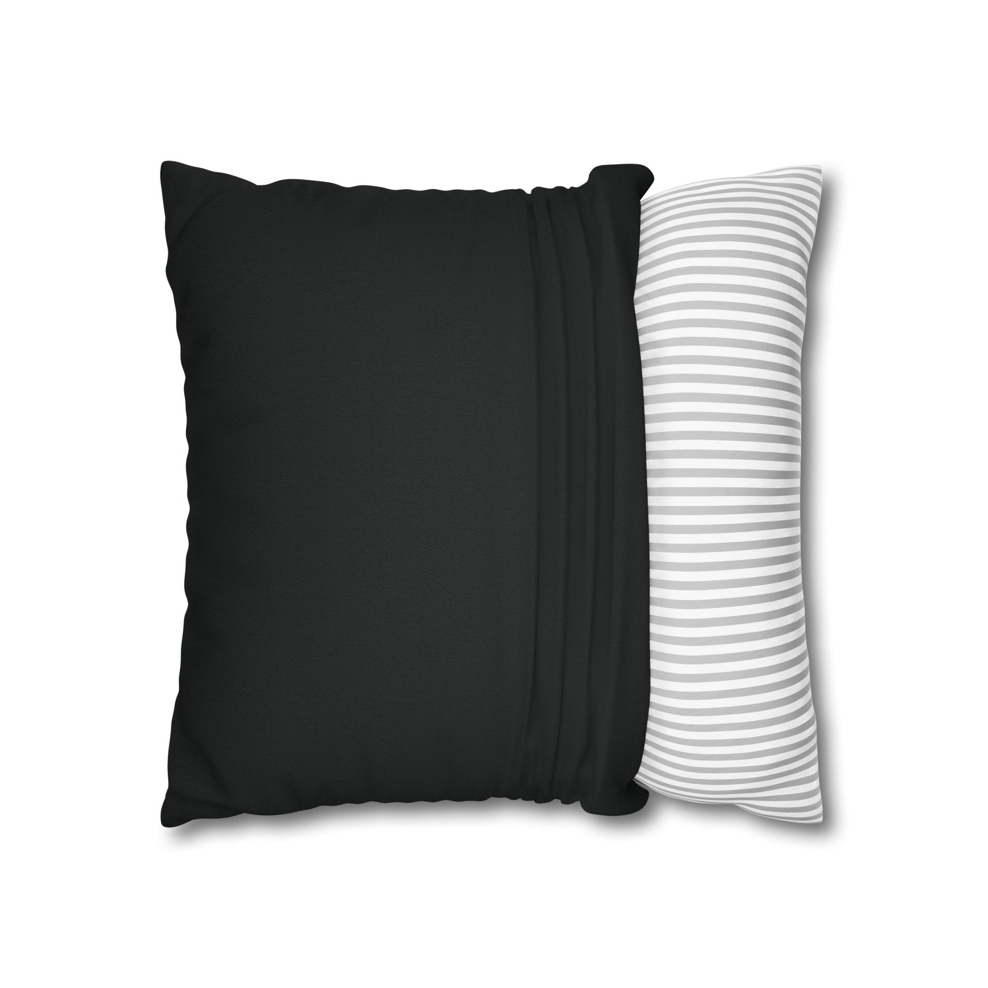 Pickleball Durable Pillowcase - Pickleball Yall