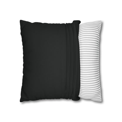 Pickleball Durable Pillowcase - Pickleball Yall
