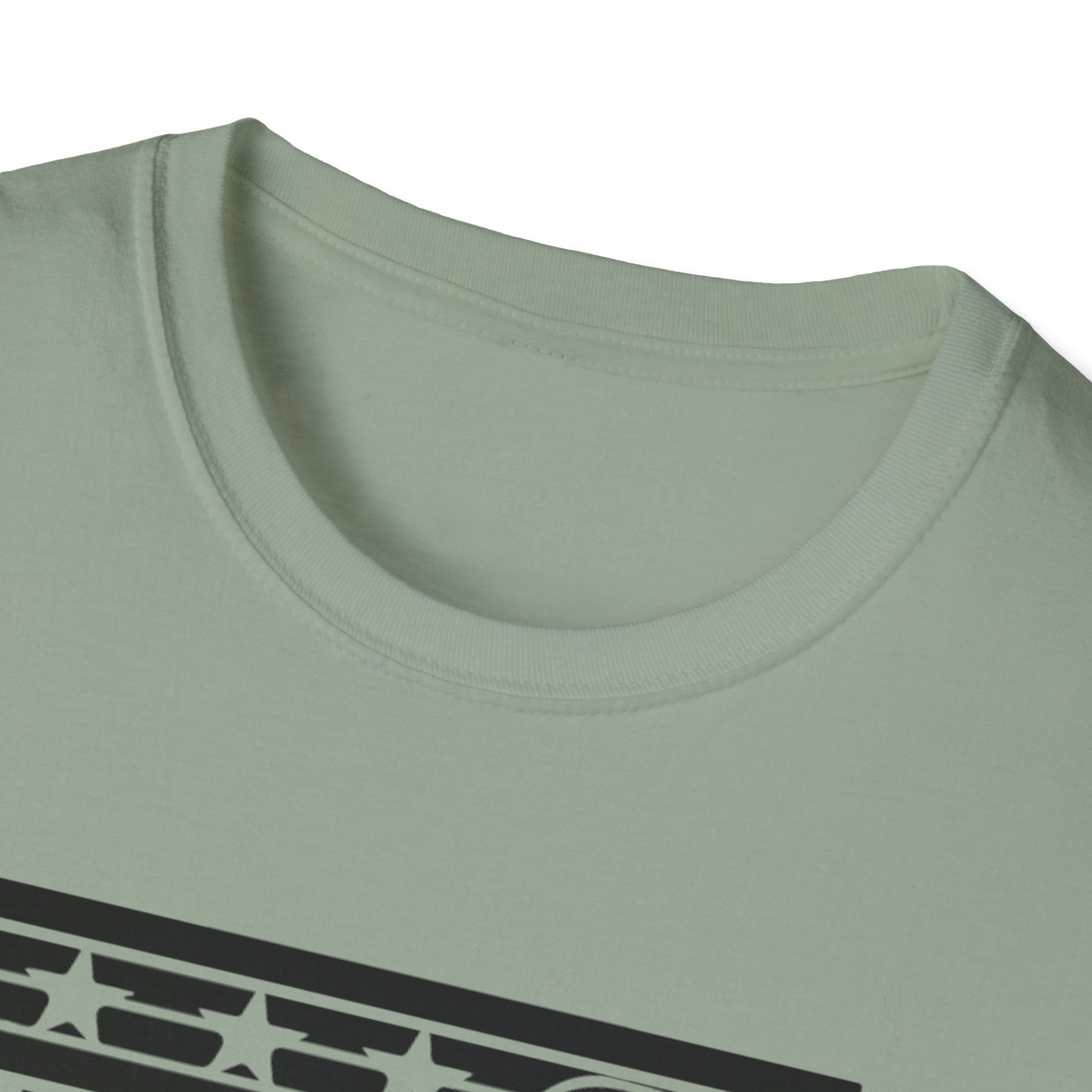 Women's Durable Pickleball T-shirt - Peace love pickleball