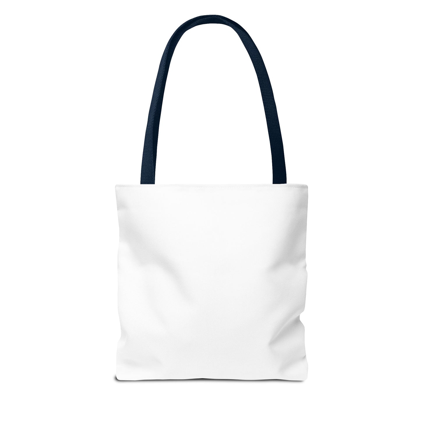 Pickleball Cute Tote Bag - Game Day