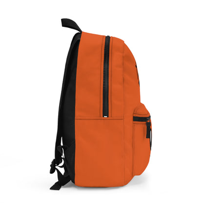 Pickleball Cool Backpack - Pickleball Time